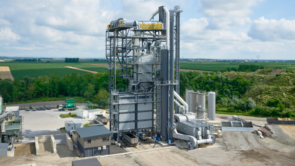 BENNINGHOVEN|1499|9128