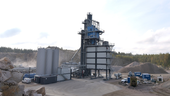 BENNINGHOVEN|1482|9111