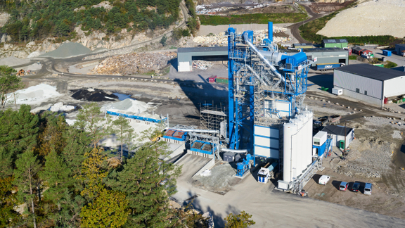 BENNINGHOVEN|1505|9134