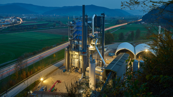 BENNINGHOVEN|1504|9133