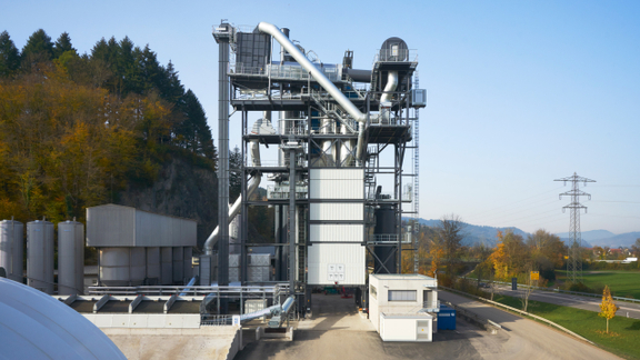 BENNINGHOVEN|1503|9132