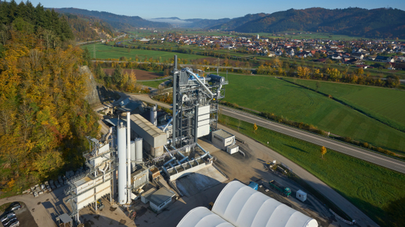 BENNINGHOVEN|1502|9131