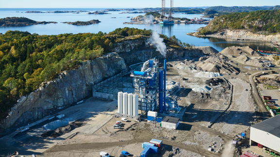 BENNINGHOVEN|1506|9135