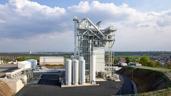 BENNINGHOVEN|1508|9137