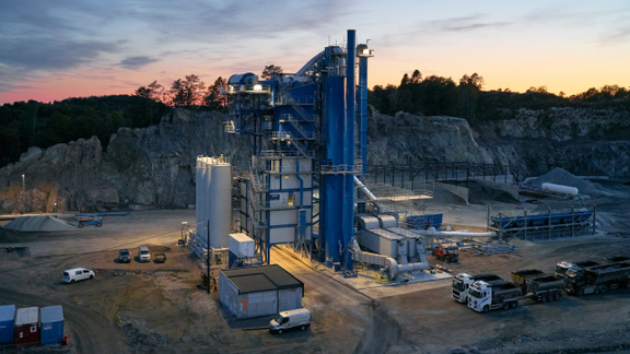 BENNINGHOVEN|1507|9136