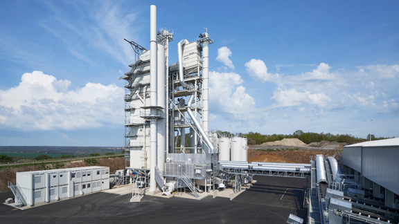 BENNINGHOVEN|1519|90026