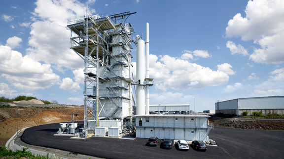 BENNINGHOVEN|1521|90028