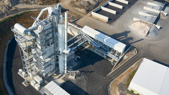 BENNINGHOVEN|1522|90029