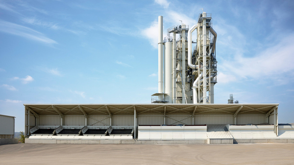 BENNINGHOVEN|1523|90030