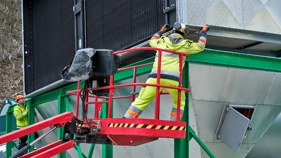 BENNINGHOVEN|1537|90044