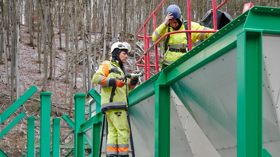 BENNINGHOVEN|1534|90041