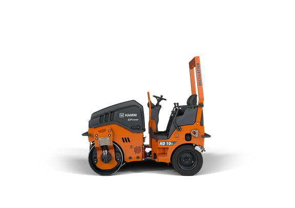 H289 Series HD Electric Gallery 01