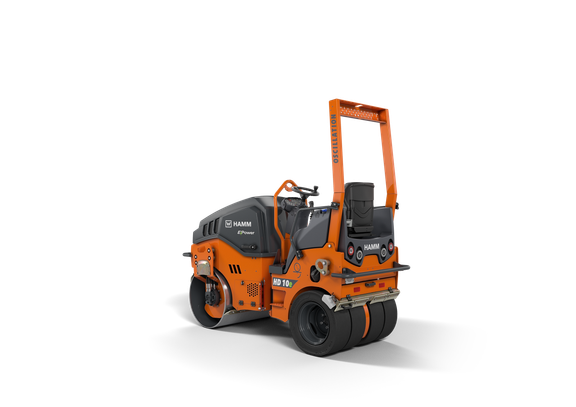 H289 Series HD Electric Gallery 03