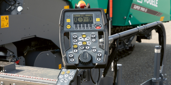 VOEGELE|13676|171264