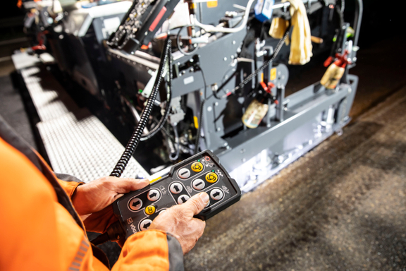 VOEGELE|13696|171357