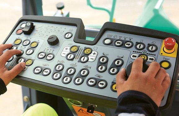 VOEGELE|13715|171519