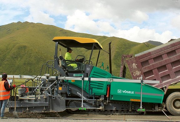 VOEGELE|13717|171524