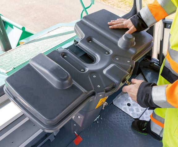 VOEGELE|13721|171585