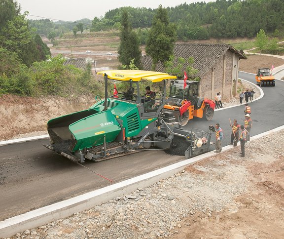 VOEGELE|13739|172615