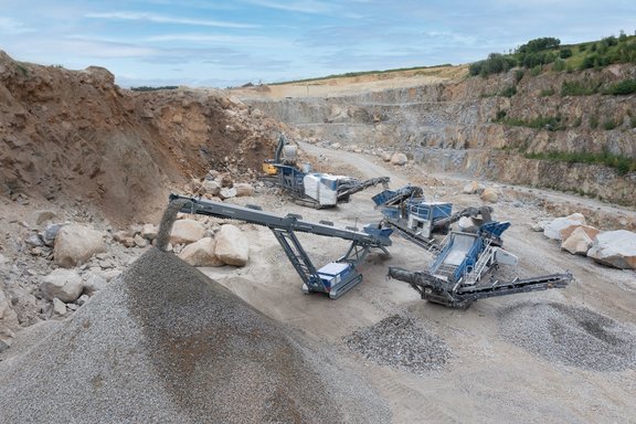 MBT 24(i) Application