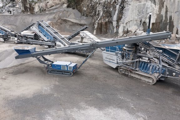 MBT 20(i) Application