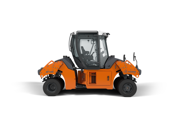 HAMM|10019367|10041448