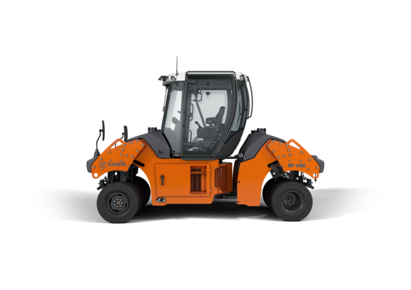 HAMM|10019362|10041443