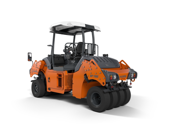 HAMM|10019364|10041445