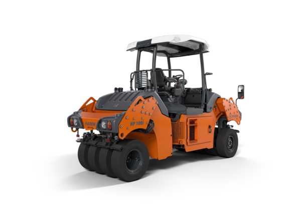 HAMM|10019366|10041447