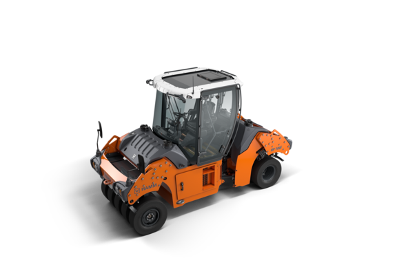 HAMM|10019363|10041444