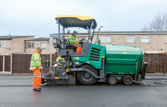 WIRTGEN|13605|168698