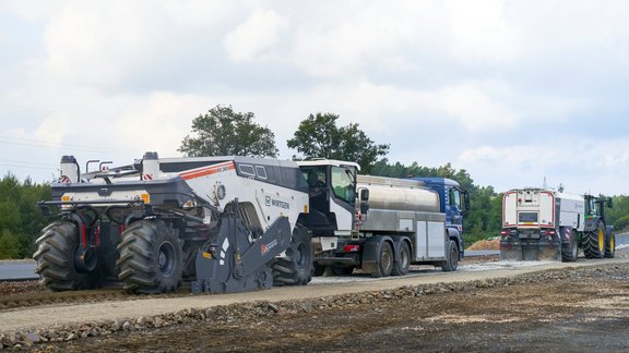 WIRTGEN|16621|215602