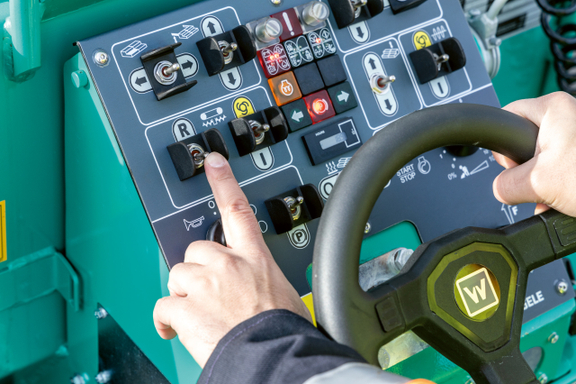 VOEGELE|16646|219984