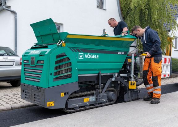 VOEGELE|16648|219989