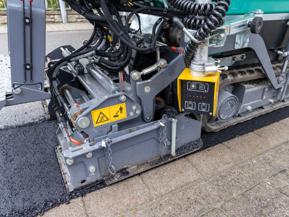 VOEGELE|16650|219998