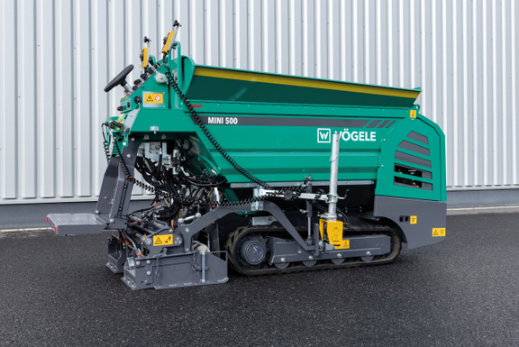 VOEGELE|16651|219982