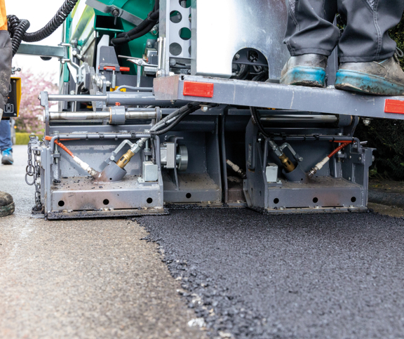 VOEGELE|16653|219994