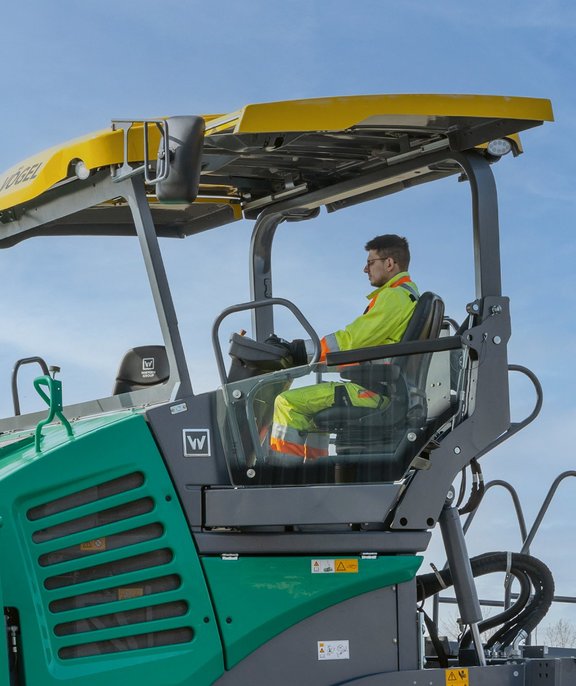 VOEGELE|16805|172753