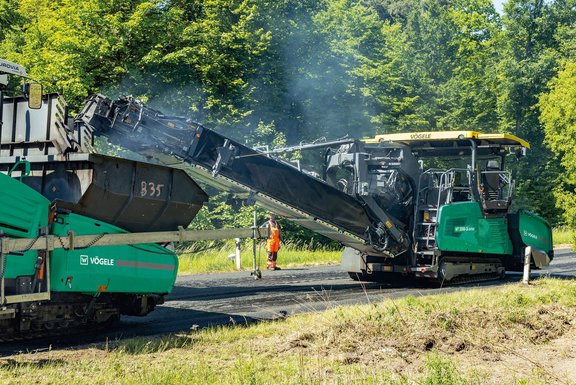 SUPER 1900-3i, MT 3000-3i  | L559 Ledopoldshafen