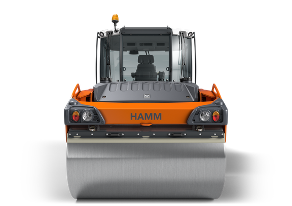 HD+ | HD+ 140i VO Kabine | H30406