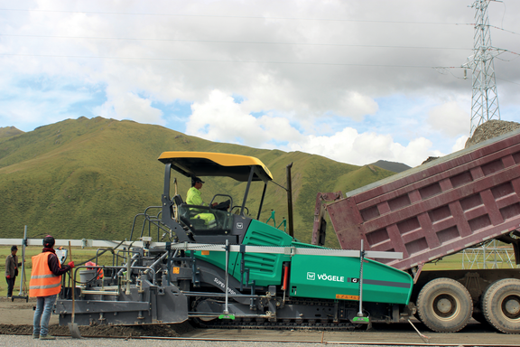 VOEGELE|18820|223549