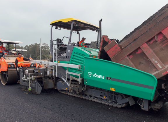 SUPER 1900-3G | Photo | 0004 HI