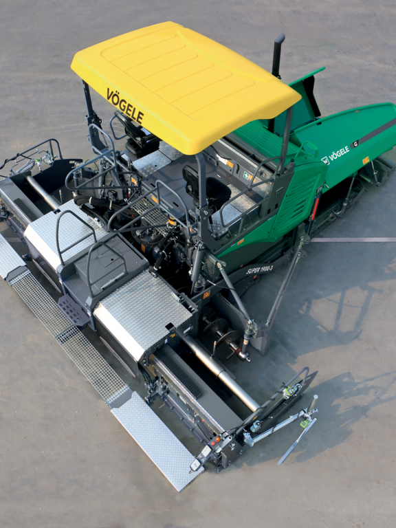 SUPER 1900-3G | Photo | 0061 HI