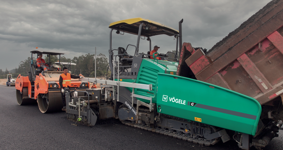 VOEGELE|18826|223562