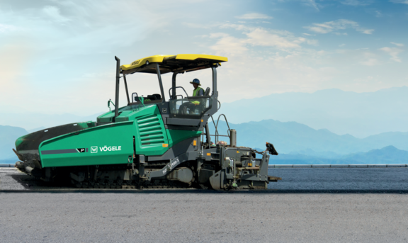 SUPER1900-3P EcoPlus | Photo | 0013 HI