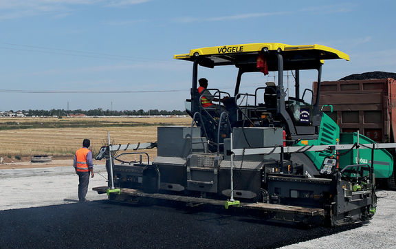 SUPER1900-3P AB600 | Photo | 0052 HI