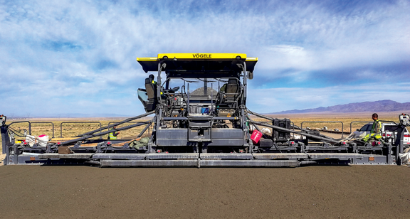 VOEGELE|18834|223805