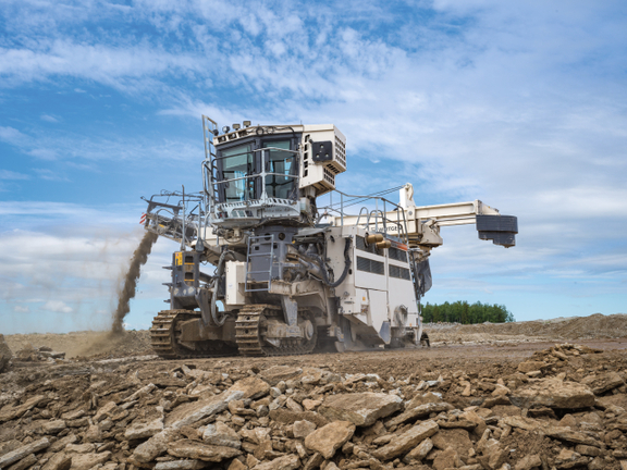 WIRTGEN|18935|209084