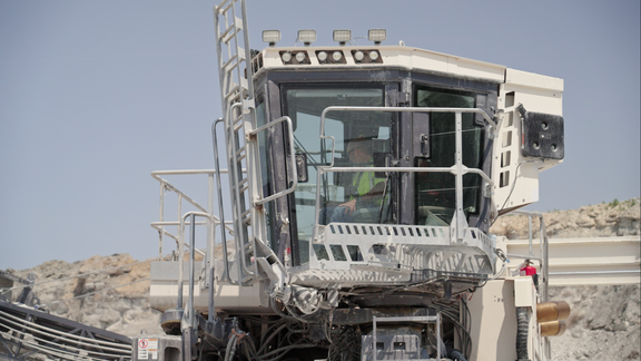 WIRTGEN|18939|219656