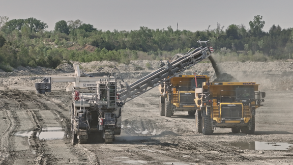 WIRTGEN|18943|219660